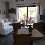 Casa vacanze Minthi *
