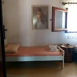Minthi Casa vacanze *