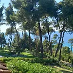 Minthi Casa vacanze *