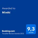 Minthi *