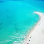 Minthi Casa vacanze Possidi
