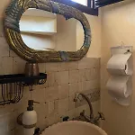 Casa vacanze Minthi Possidi