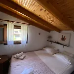 Minthi Casa vacanze