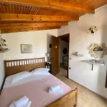 Minthi Casa vacanze *