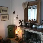 Minthi Casa vacanze Possidi