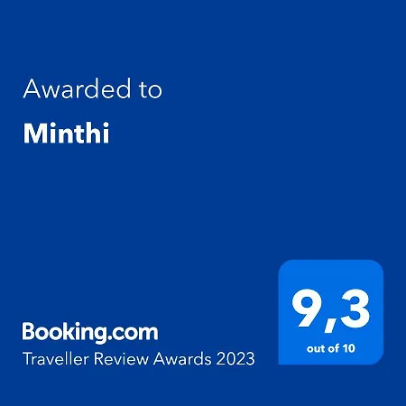 Minthi *