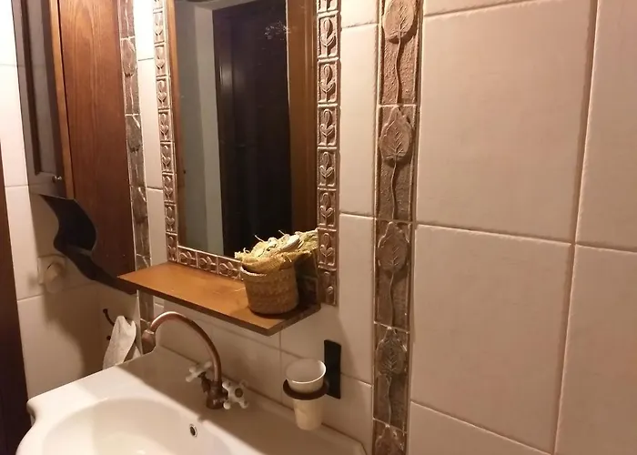 Minthi Posidi