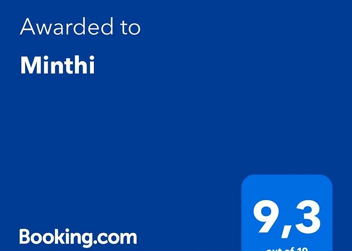 Minthi *